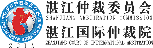 湛仲立案系统